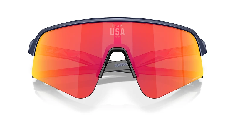 OO9465 Sutro Lite Sweep Team USA