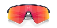 OO9465 Sutro Lite Sweep Team USA