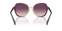 HC8377U CL925