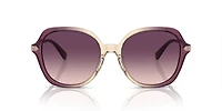 HC8377U CL925