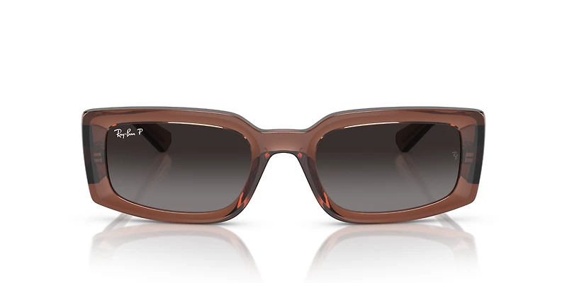 RB4395F Kiliane Bio-Based