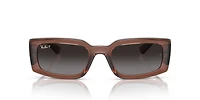 RB4395F Kiliane Bio-Based