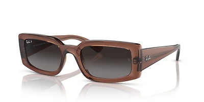 RB4395F Kiliane Bio-Based