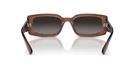 RB4395F Kiliane Bio-Based