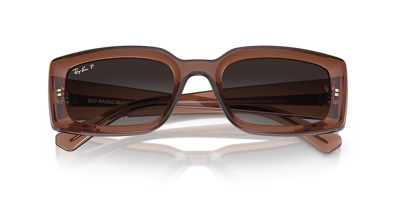 RB4395F Kiliane Bio-Based