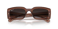 RB4395F Kiliane Bio-Based