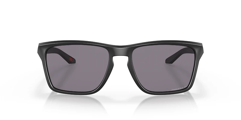 OO9448 Standard Issue Sylas