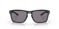 OO9448 Standard Issue Sylas