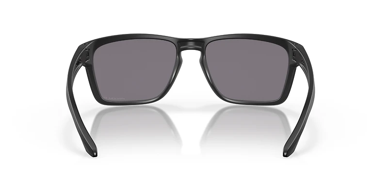 OO9448 Standard Issue Sylas