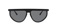 AR6117