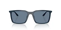 AX4170SU