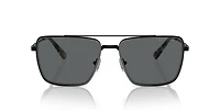 MK1154 Blue Ridge