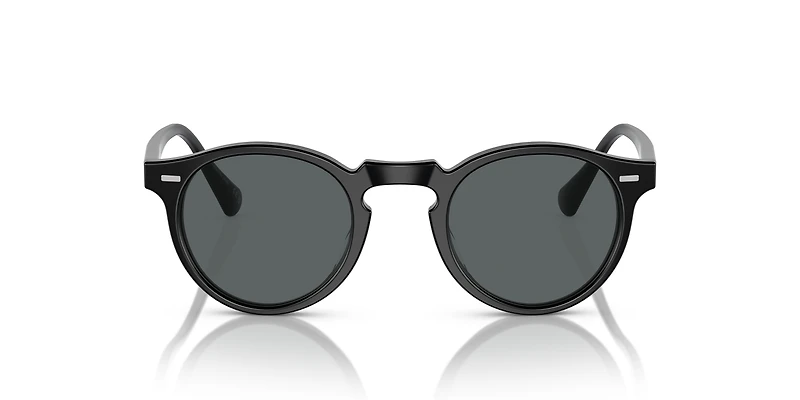 OV5217S Gregory Peck Sun