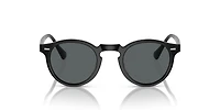 OV5217S Gregory Peck Sun