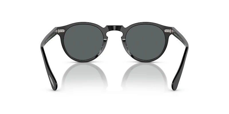 OV5217S Gregory Peck Sun