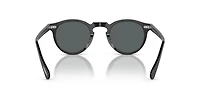 OV5217S Gregory Peck Sun