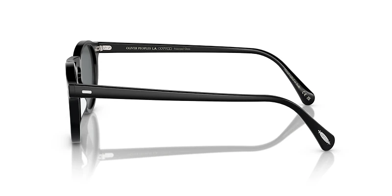 OV5217S Gregory Peck Sun