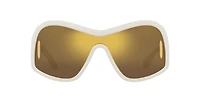 Fashion Lw40131I
