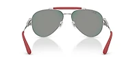 RB3762M Scuderia Ferrari Collection