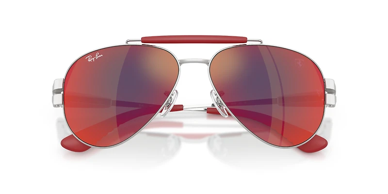RB3762M Scuderia Ferrari Collection