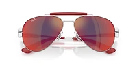 RB3762M Scuderia Ferrari Collection
