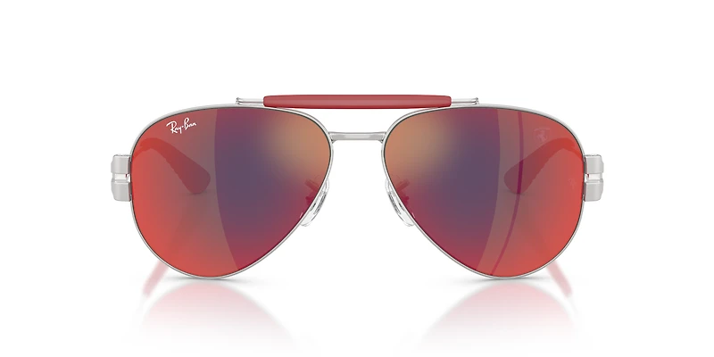 RB3762M Scuderia Ferrari Collection