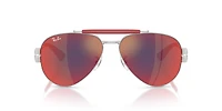 RB3762M Scuderia Ferrari Collection
