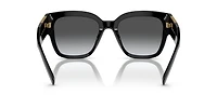 VE4437U