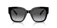 VE4437U