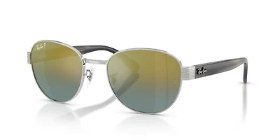 RB3766CH Chromance