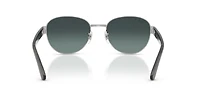 RB3766CH Chromance
