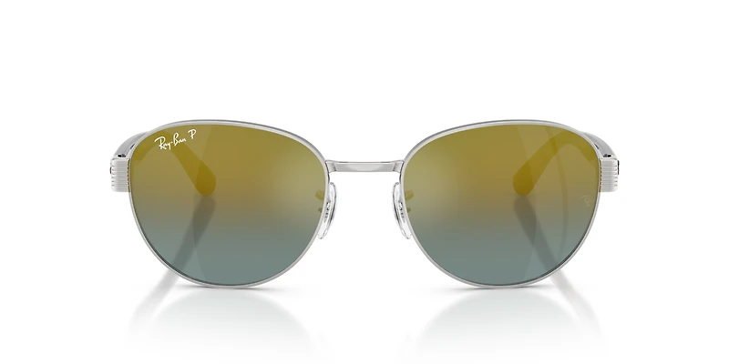 RB3766CH Chromance