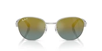 RB3766CH Chromance