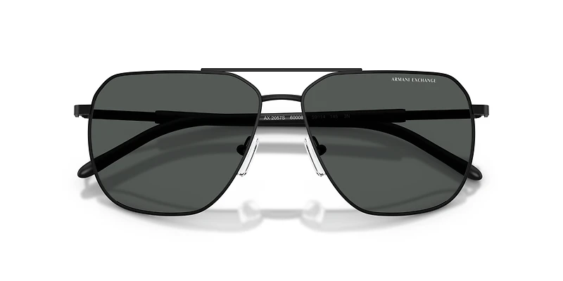 AX2057S