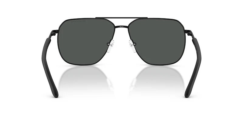 AX2057S
