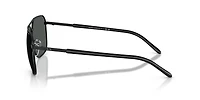 AX2057S