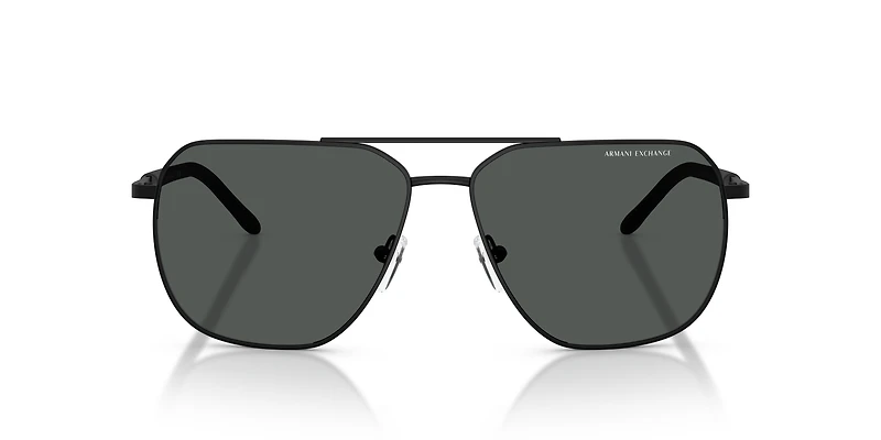AX2057S