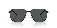 AX2057S