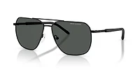 AX2057S