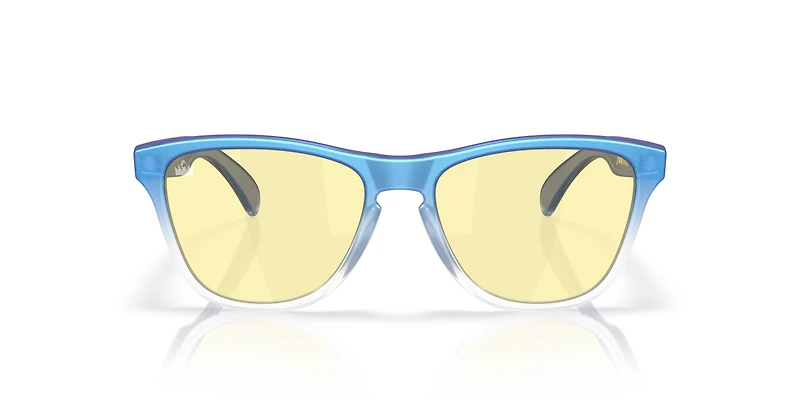 OJ9006 Oakley X Fortnite™ Frogskins™ XS (Youth Fit)