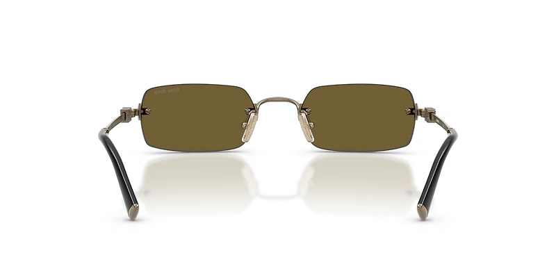 MU B50S