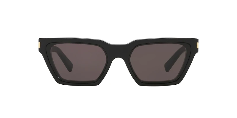 SL 633