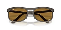 RB4452CH Chromance Liteforce