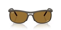 RB4452CH Chromance Liteforce