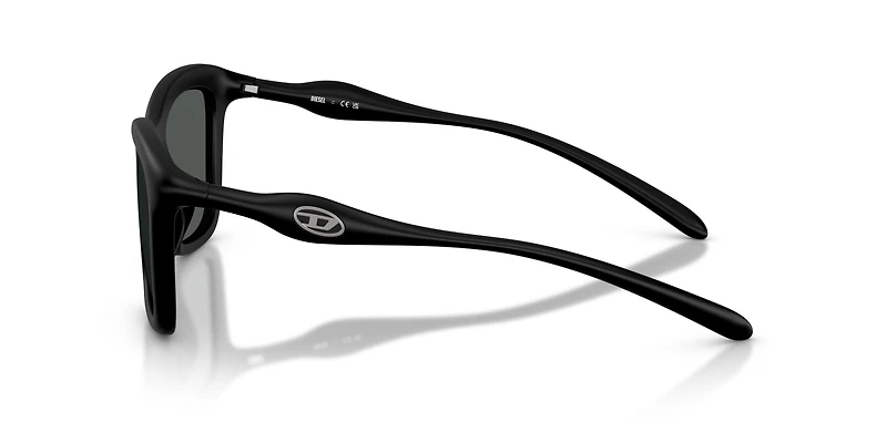 DL3008U