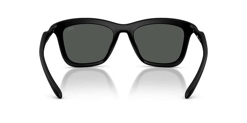 DL3008U