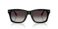 RL8237U