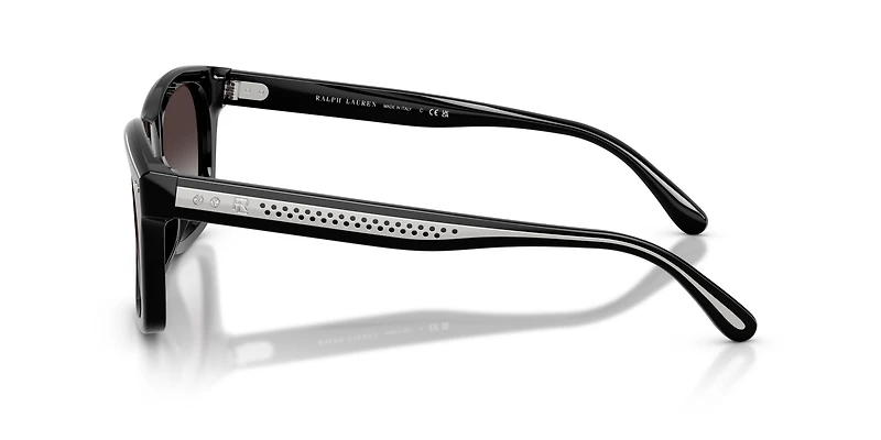 RL8237U