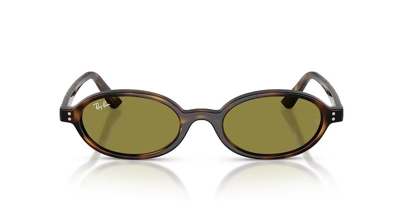 RB4472 Khal Bio-Based