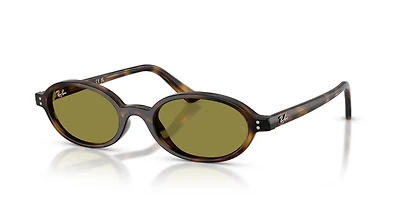 RB4472 Khal Bio-Based